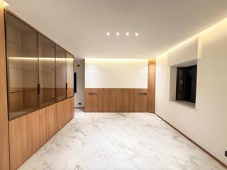 Soho - Albron Court 05