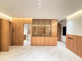 Soho - Albron Court 06