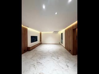 Soho - Albron Court 09