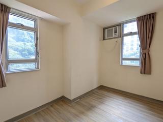 Tai Hang - The Jolly House 08