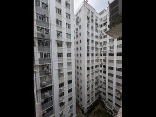 銅鑼灣 - 百德大廈 03