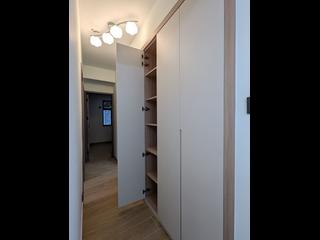 銅鑼灣 - 百德大廈 09