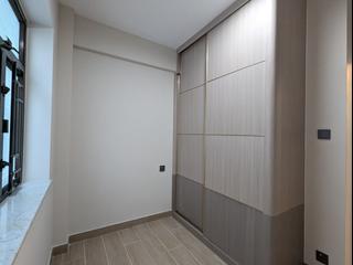 銅鑼灣 - 百德大廈 15
