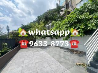 淺水灣 - 璧池 02