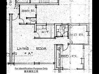 大坑 - 高景大廈 15
