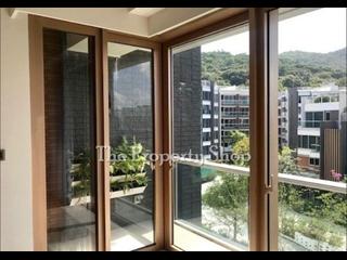 清水湾 - 傲泷 02