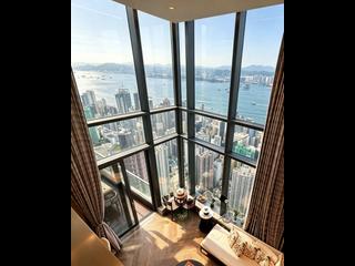中半山 - 蔚然 03