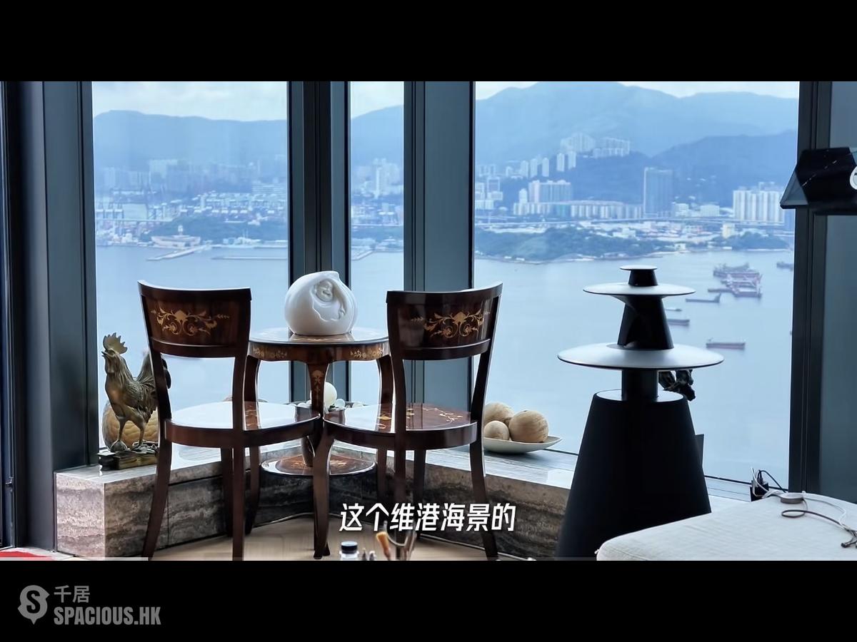 中半山 - 蔚然 01