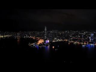中半山 - 蔚然 09