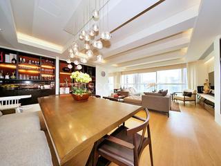 Mid Levels Central - Bo Kwong Apartments 06