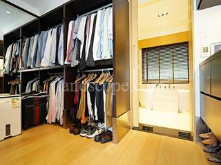 Mid Levels Central - Bo Kwong Apartments 08