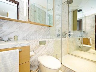 Mid Levels Central - Bo Kwong Apartments 11