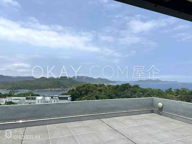清水湾 - 槟榔湾 15