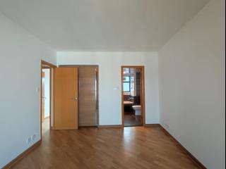 Mid Levels West - 80 Robinson Road 06