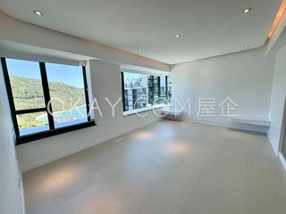 愉景灣 - 愉景灣13期 尚堤 映蘆 (6座) 07