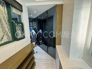 愉景灣 - 愉景灣13期 尚堤 映蘆 (6座) 10