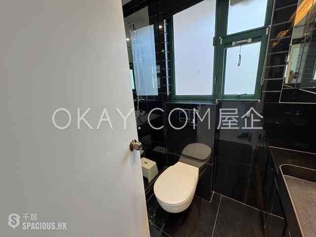 愉景灣 - 愉景灣13期 尚堤 映蘆 (6座) 16