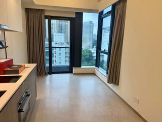 Kennedy Town - Kennedy 38 03