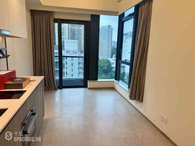 Kennedy Town - Kennedy 38 03