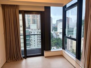 Kennedy Town - Kennedy 38 04