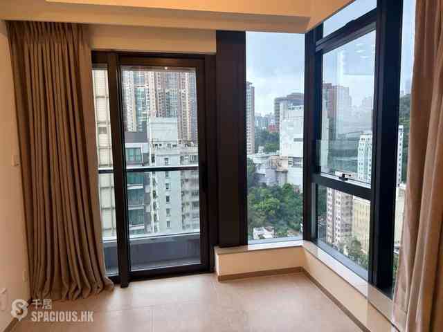 Kennedy Town - Kennedy 38 04