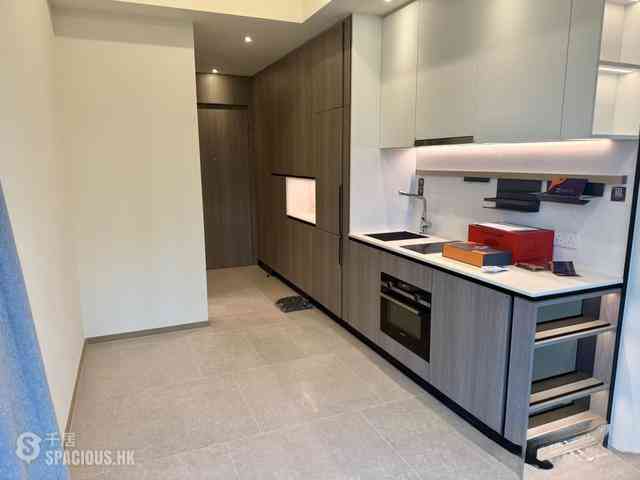 Kennedy Town - Kennedy 38 05