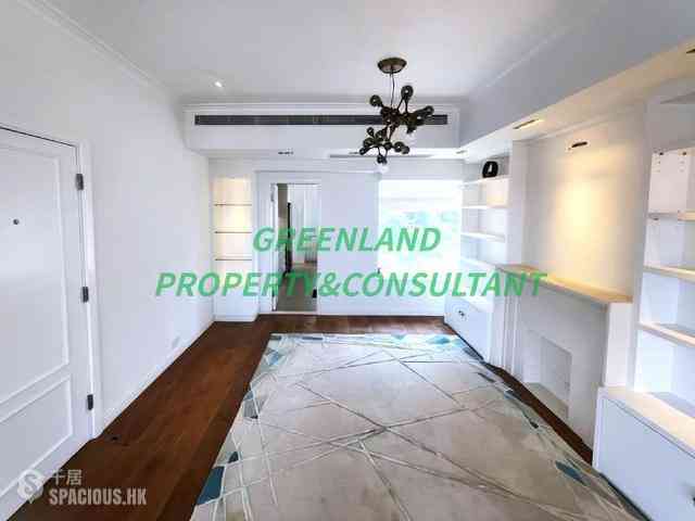 Mid Levels East - Bowen Place 03