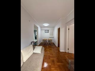 Mid Levels Central - Vantage Park 02