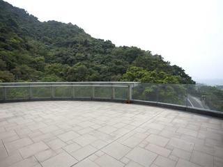 坚尼地城 - 傲翔湾畔 05