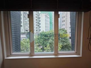 中环 - 树福大厦 07
