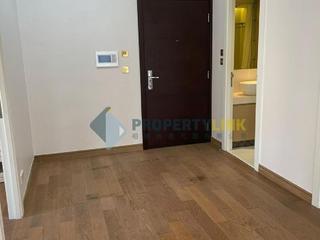 Soho - Centrestage 04