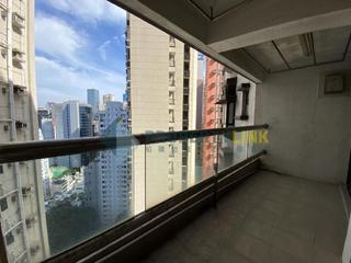Soho - Albron Court 03