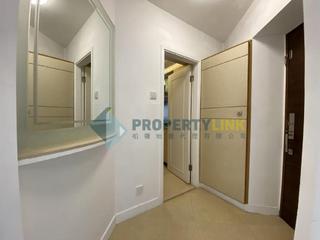 Soho - Albron Court 05