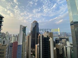 中环 - My Central 05