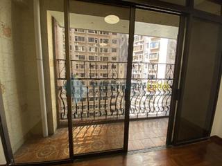 Sai Ying Pun - Kei Villa 03