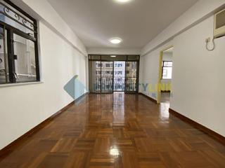 Sai Ying Pun - Kei Villa 05