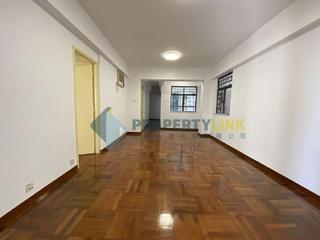 Sai Ying Pun - Kei Villa 06