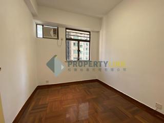 Sai Ying Pun - Kei Villa 09