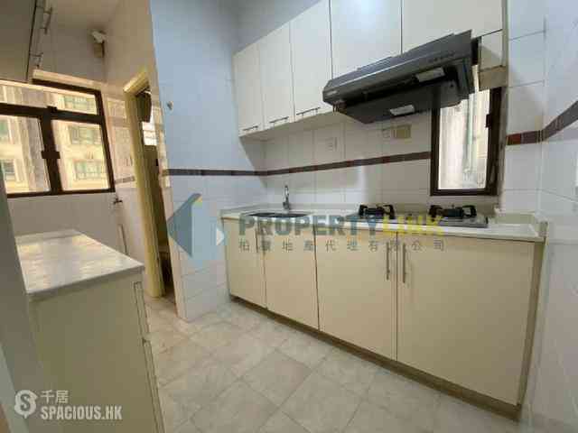 Sai Ying Pun - Kei Villa 10
