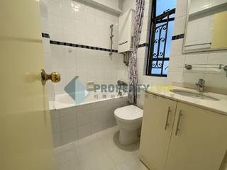 Sai Ying Pun - Kei Villa 11