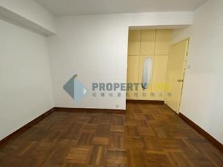 Sai Ying Pun - Kei Villa 15