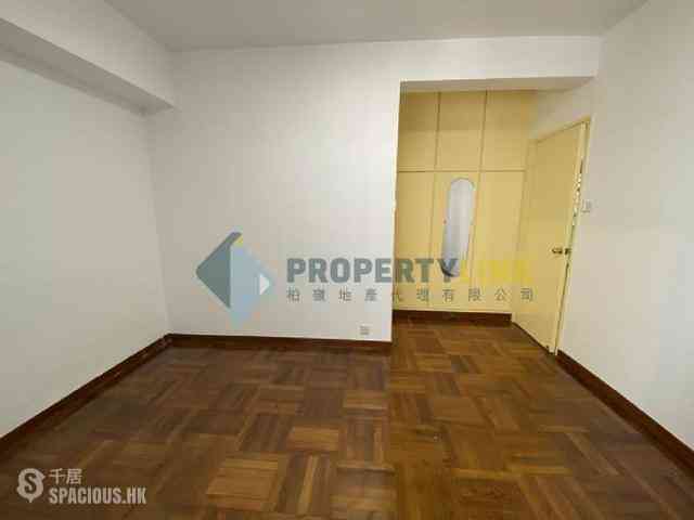 Sai Ying Pun - Kei Villa 15