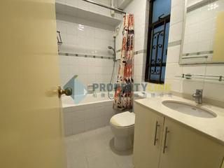 Sai Ying Pun - Kei Villa 16