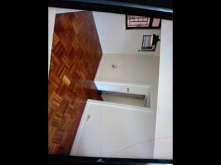 Kennedy Town - Cayman Rise Block 2 02