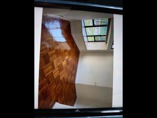 Kennedy Town - Cayman Rise Block 2 03