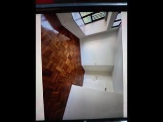 Kennedy Town - Cayman Rise Block 2 07