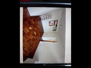Kennedy Town - Cayman Rise Block 2 08