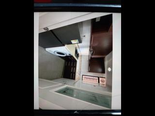 Kennedy Town - Cayman Rise Block 2 10