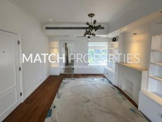 Mid Levels East - Bowen Place 03