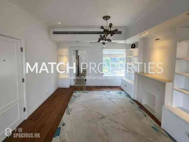 Mid Levels East - Bowen Place 03